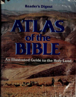 Atlas_Of_The_Bible_an_Illustrated_Guide_To_The_Holy_Land_by_Gardner.pdf